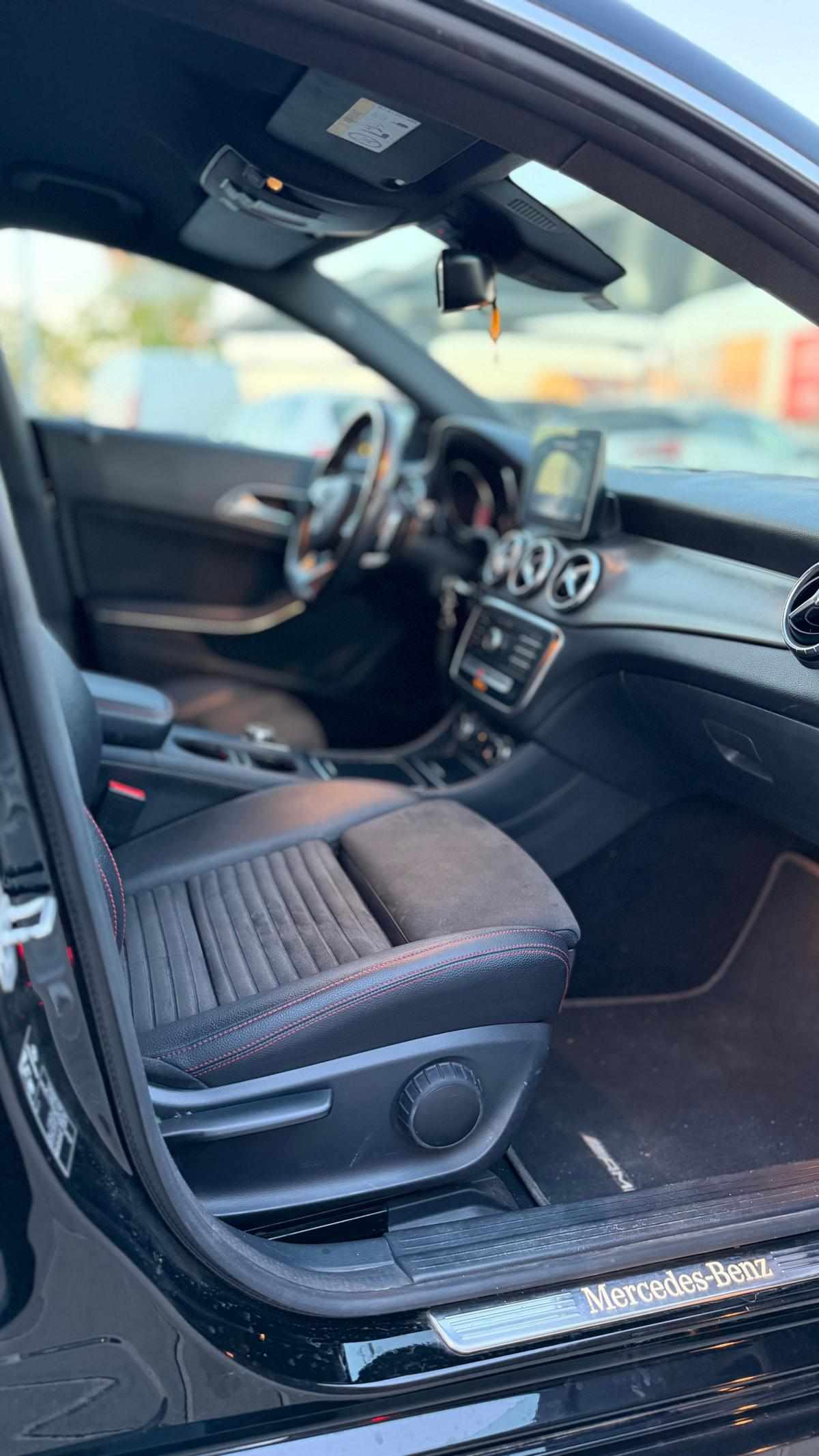 mercedes-benz-cla-2017-diesel-2143cc