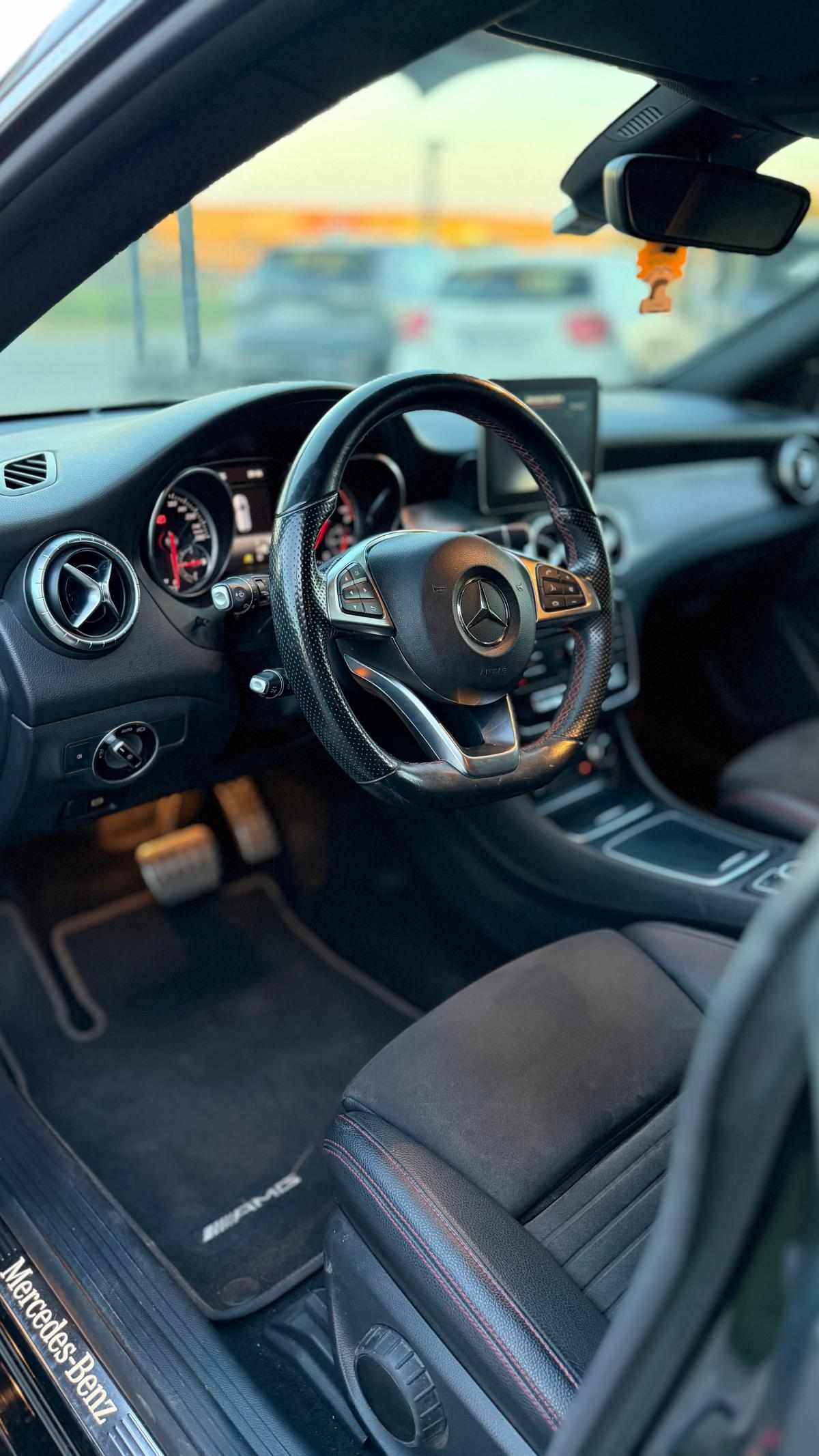 mercedes-benz-cla-2017-diesel-2143cc