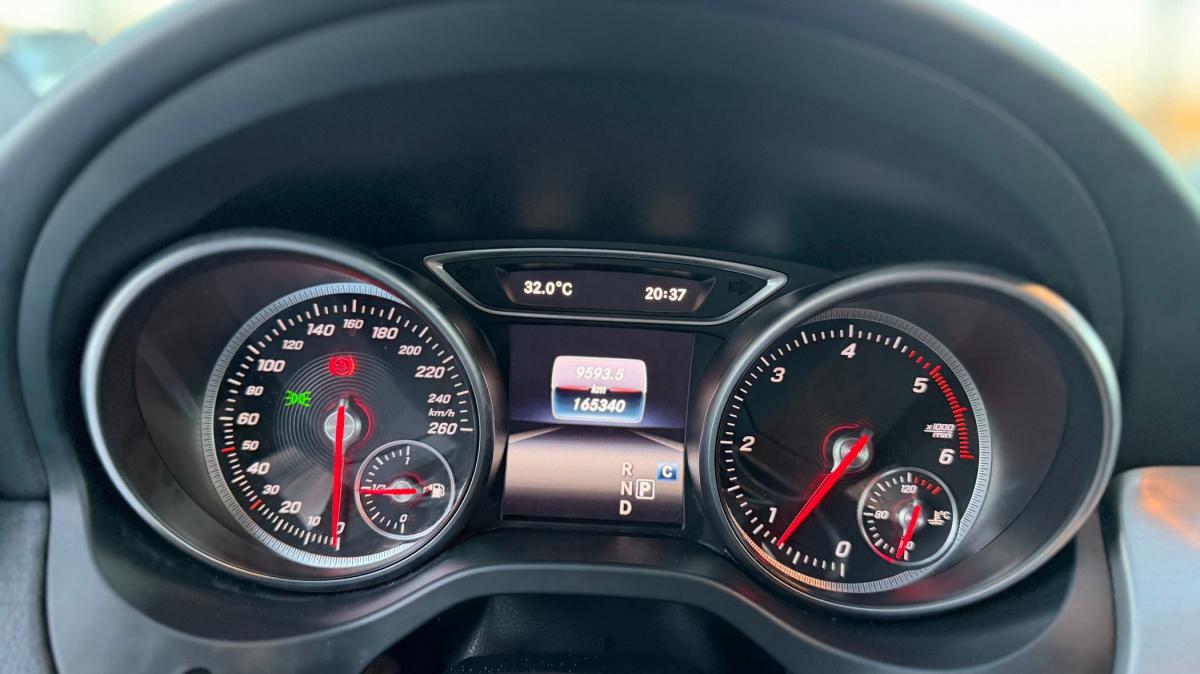 mercedes-benz-cla-2017-diesel-2143cc
