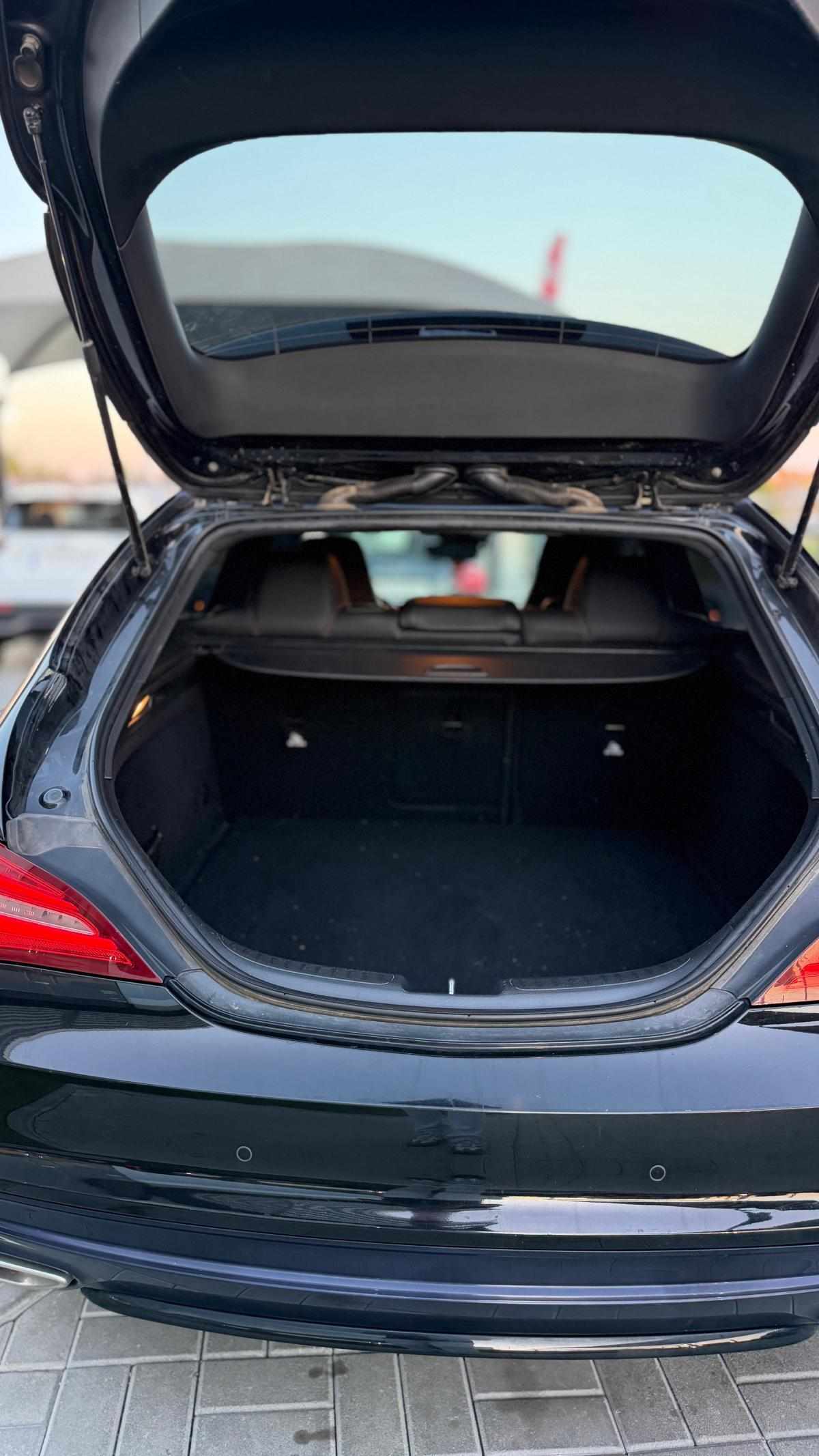 mercedes-benz-cla-2017-diesel-2143cc