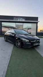 mercedes-benz-cla-2017-diesel-2143cc