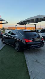mercedes-benz-cla-2017-diesel-2143cc