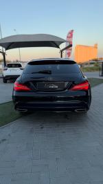 mercedes-benz-cla-2017-diesel-2143cc