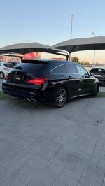 mercedes-benz-cla-2017-diesel-2143cc