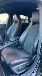 mercedes-benz-cla-2017-diesel-2143cc