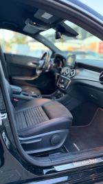 mercedes-benz-cla-2017-diesel-2143cc