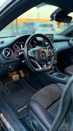 mercedes-benz-cla-2017-diesel-2143cc