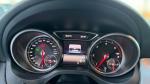 mercedes-benz-cla-2017-diesel-2143cc