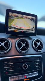 mercedes-benz-cla-2017-diesel-2143cc