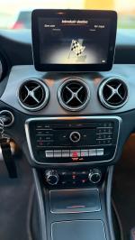 mercedes-benz-cla-2017-diesel-2143cc
