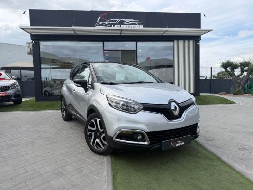 renault-captur-2015-diesel-1461cc