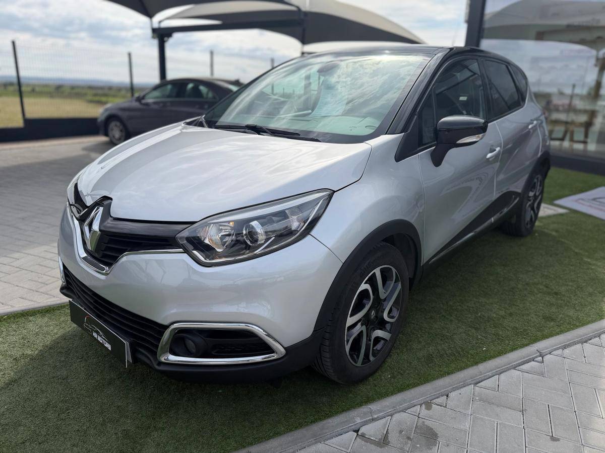 renault-captur-2015-diesel-1461cc