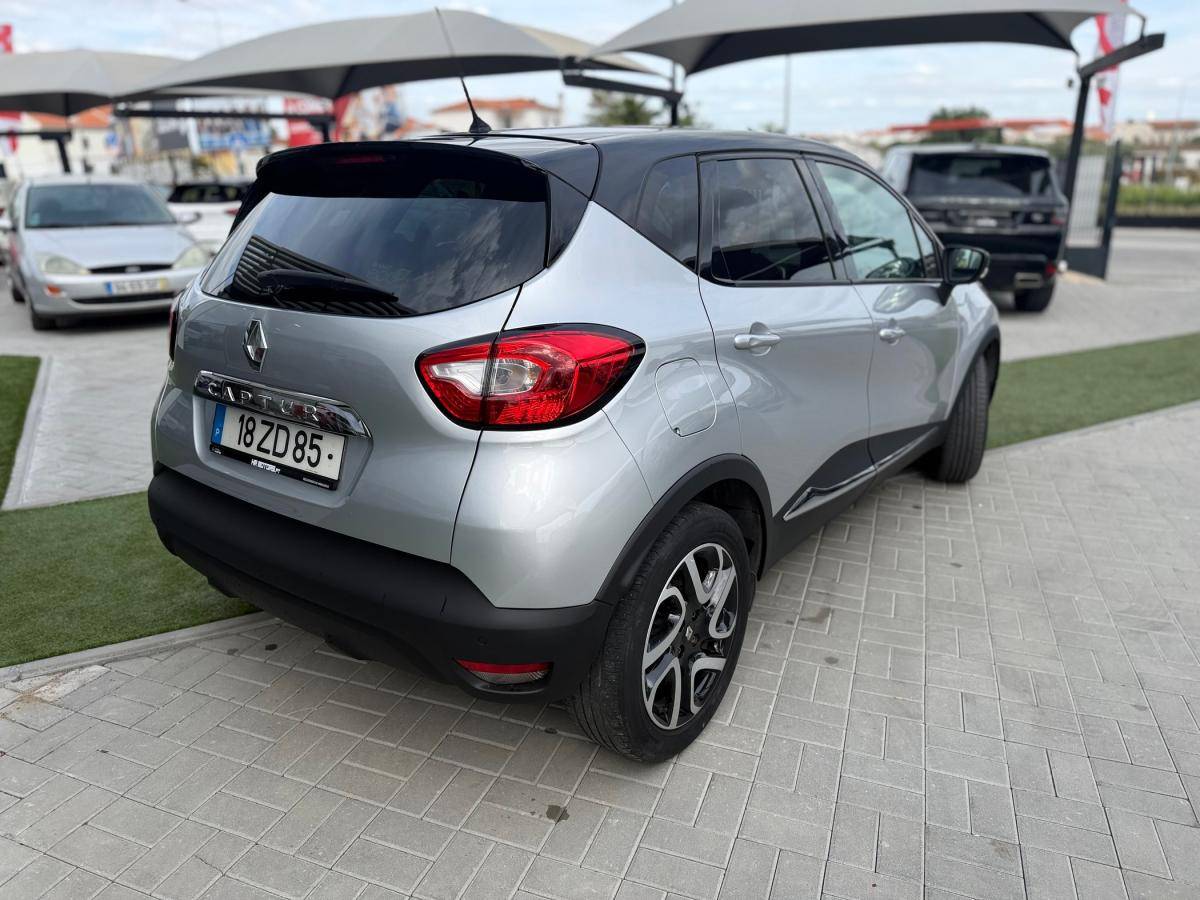 renault-captur-2015-diesel-1461cc