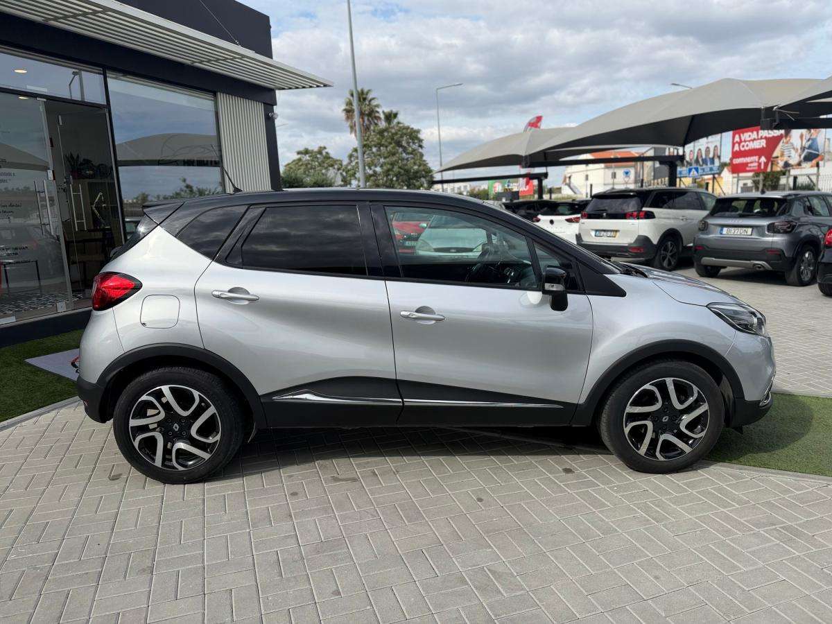 renault-captur-2015-diesel-1461cc