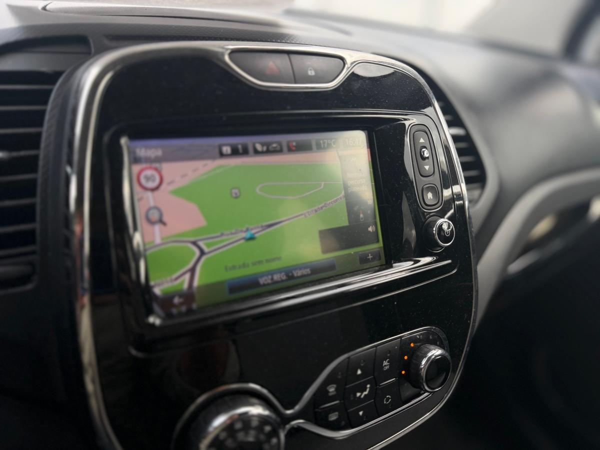 renault-captur-2015-diesel-1461cc