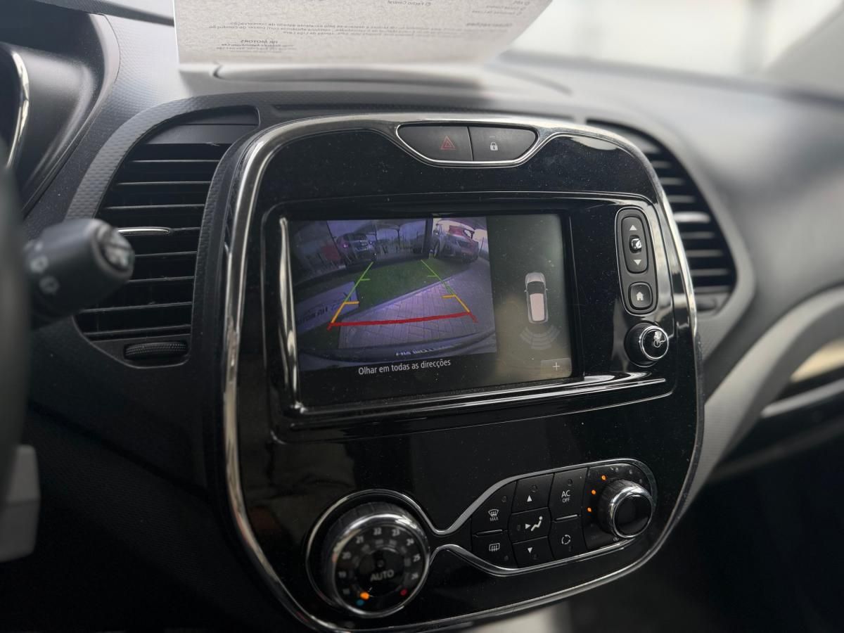 renault-captur-2015-diesel-1461cc