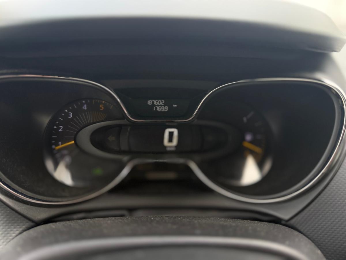 renault-captur-2015-diesel-1461cc