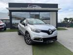 renault-captur-2015-diesel-1461cc