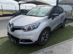 renault-captur-2015-diesel-1461cc