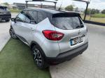 renault-captur-2015-diesel-1461cc