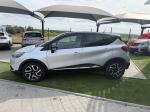 renault-captur-2015-diesel-1461cc