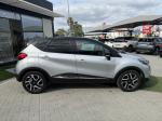renault-captur-2015-diesel-1461cc