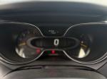 renault-captur-2015-diesel-1461cc