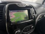 renault-captur-2015-diesel-1461cc