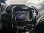 renault-captur-2015-diesel-1461cc