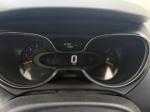 renault-captur-2015-diesel-1461cc