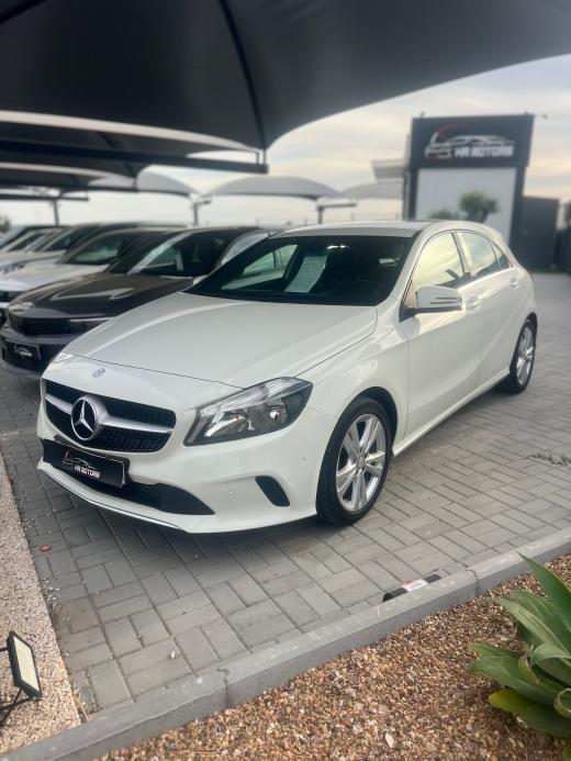 mercedes-benz-classe-a-2017-diesel-1461cc