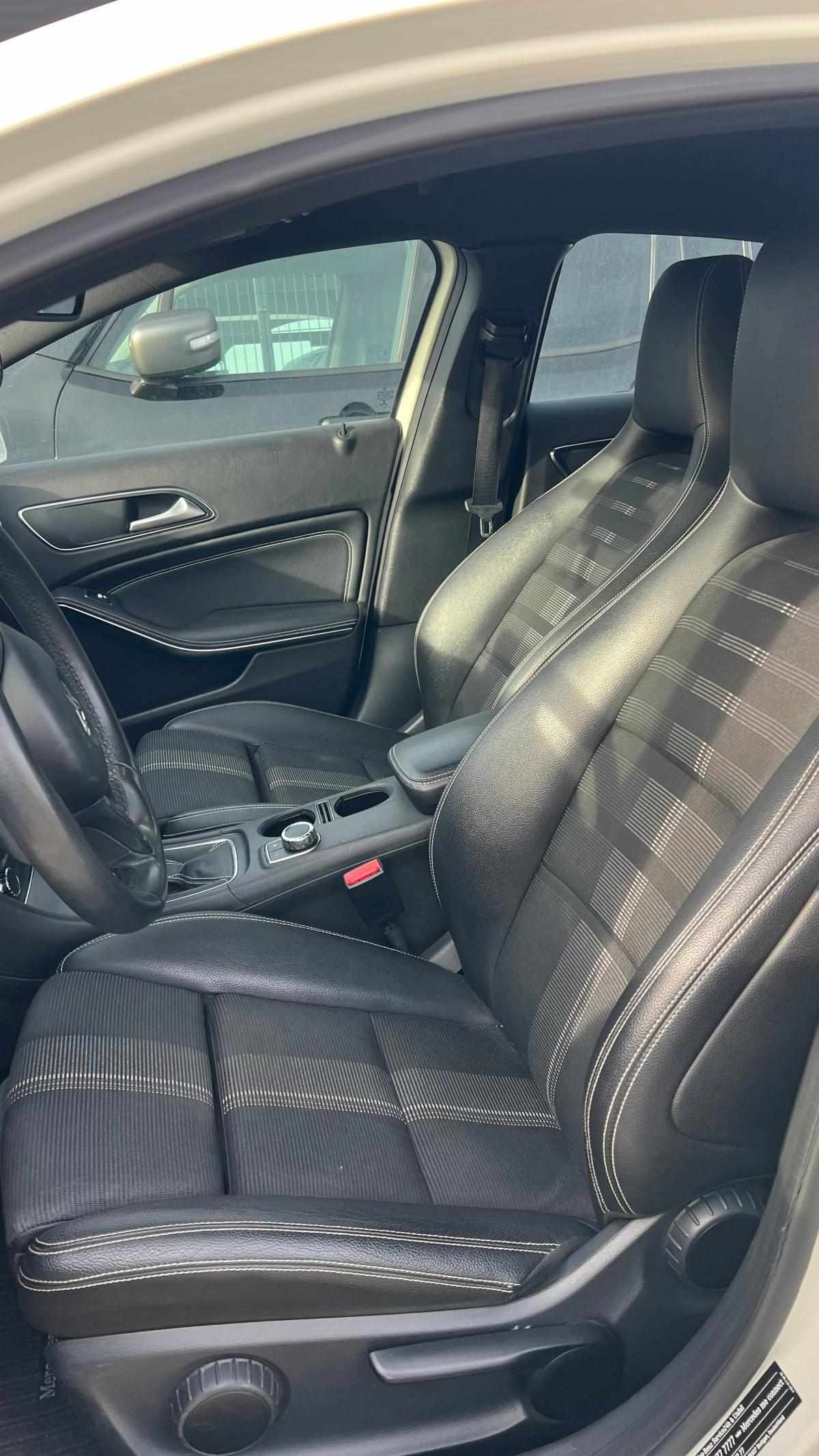 mercedes-benz-classe-a-2017-diesel-1461cc