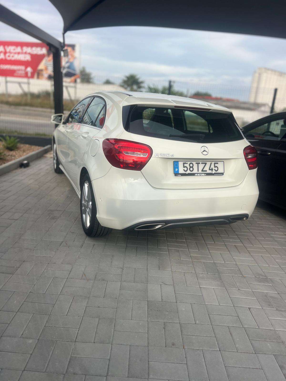 mercedes-benz-classe-a-2017-diesel-1461cc