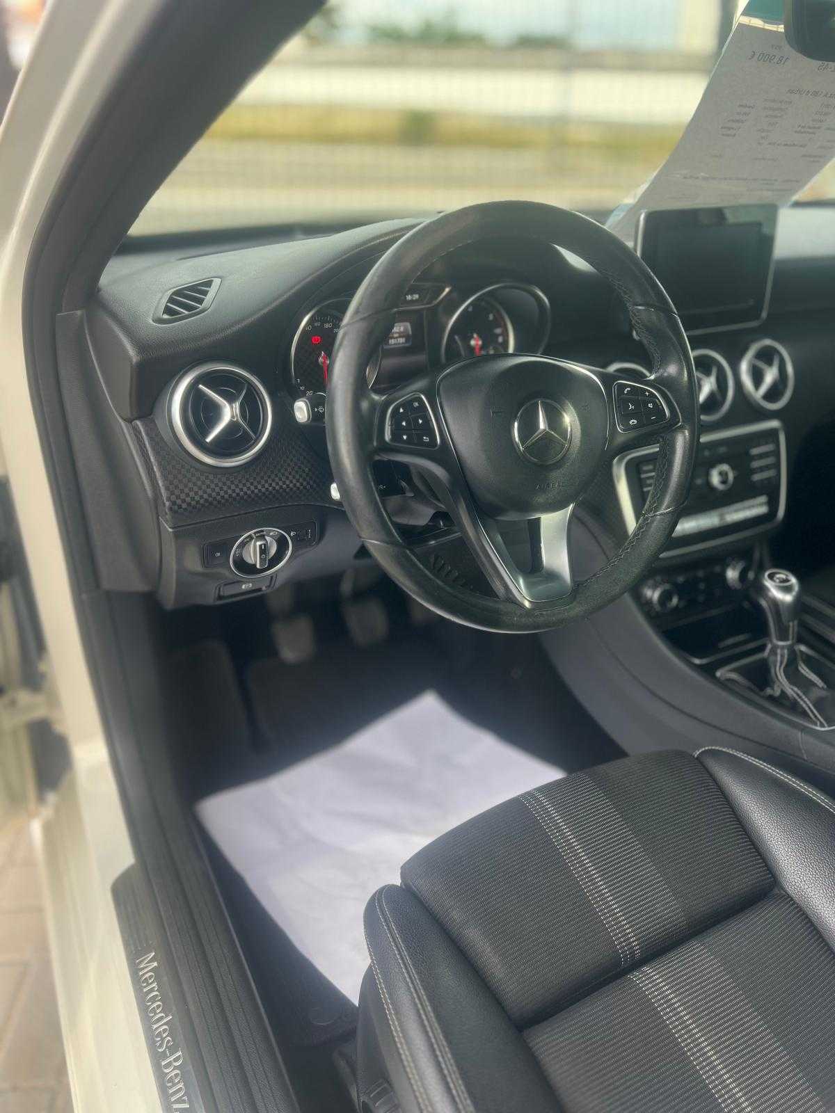 mercedes-benz-classe-a-2017-diesel-1461cc