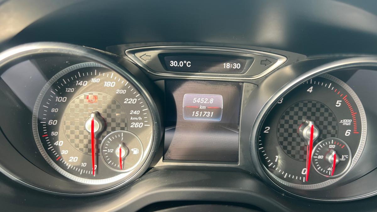 mercedes-benz-classe-a-2017-diesel-1461cc