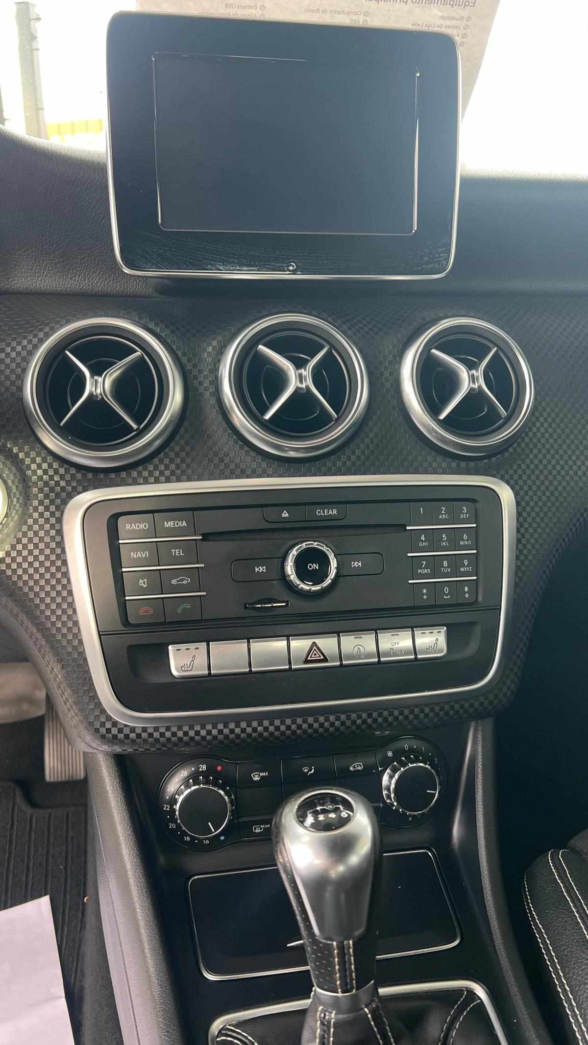 mercedes-benz-classe-a-2017-diesel-1461cc