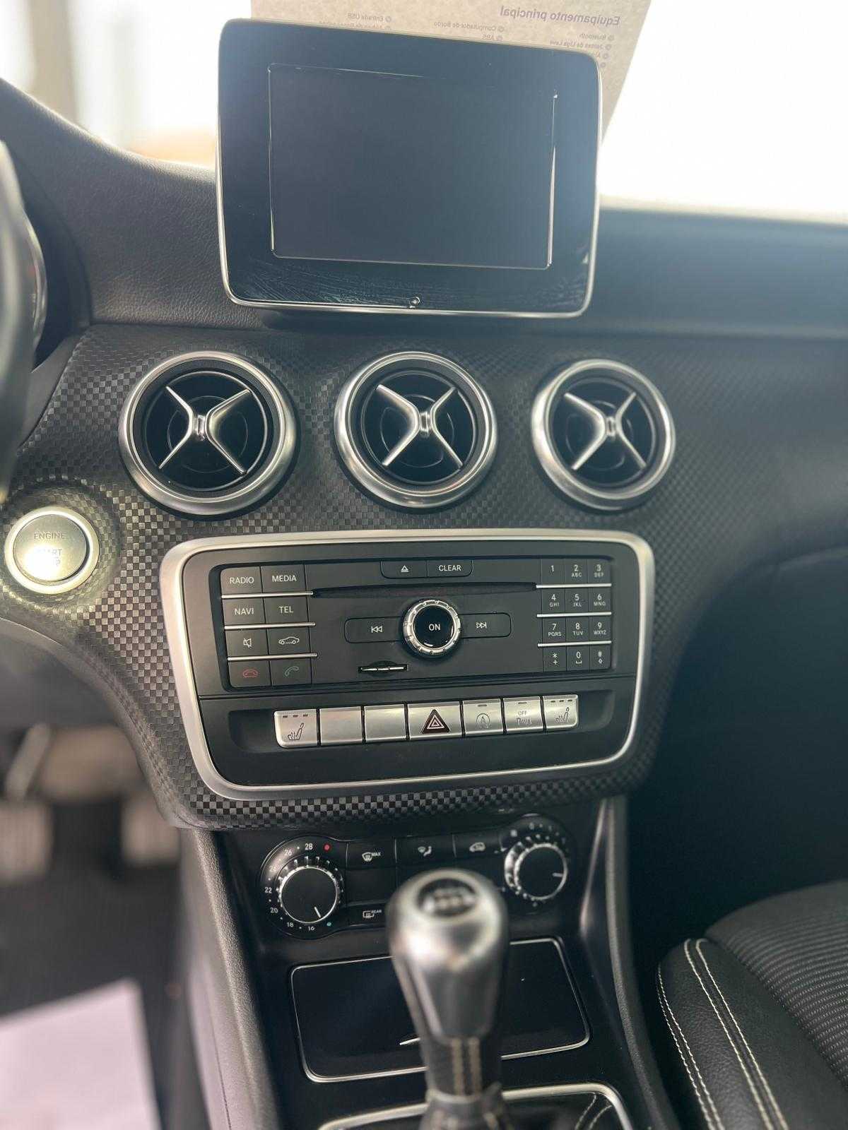 mercedes-benz-classe-a-2017-diesel-1461cc