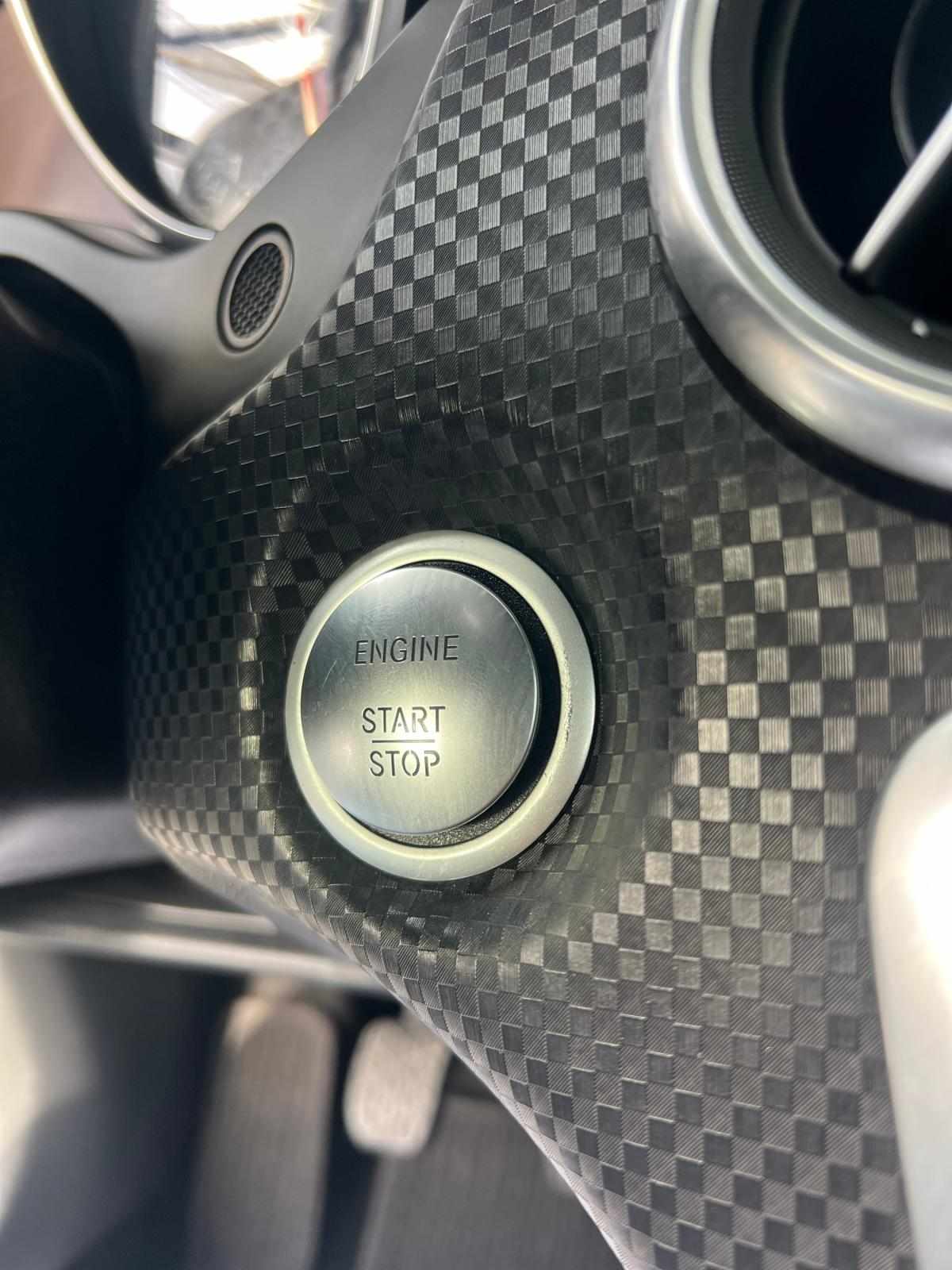 mercedes-benz-classe-a-2017-diesel-1461cc