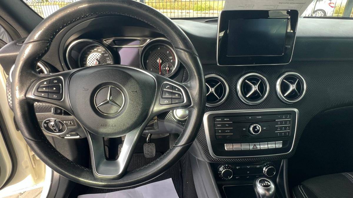 mercedes-benz-classe-a-2017-diesel-1461cc