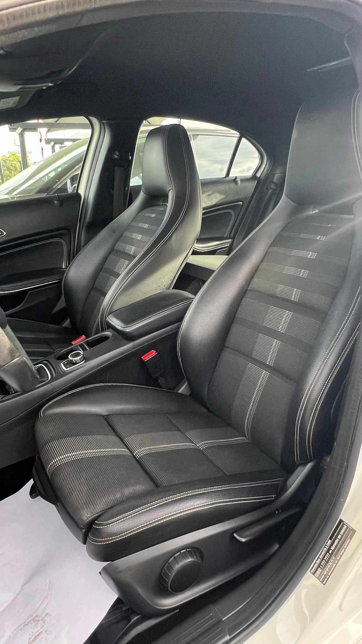 mercedes-benz-classe-a-2017-diesel-1461cc