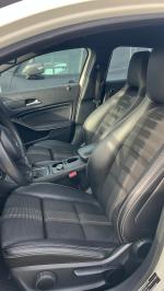 mercedes-benz-classe-a-2017-diesel-1461cc