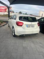 mercedes-benz-classe-a-2017-diesel-1461cc