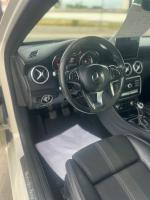 mercedes-benz-classe-a-2017-diesel-1461cc