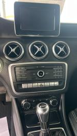 mercedes-benz-classe-a-2017-diesel-1461cc
