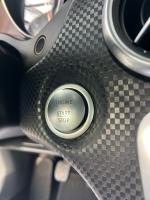 mercedes-benz-classe-a-2017-diesel-1461cc