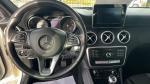 mercedes-benz-classe-a-2017-diesel-1461cc