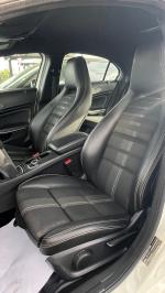 mercedes-benz-classe-a-2017-diesel-1461cc