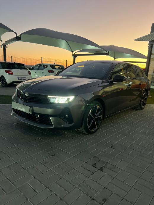 opel-astra-sport-tourer-2024-gasolina-1199cc