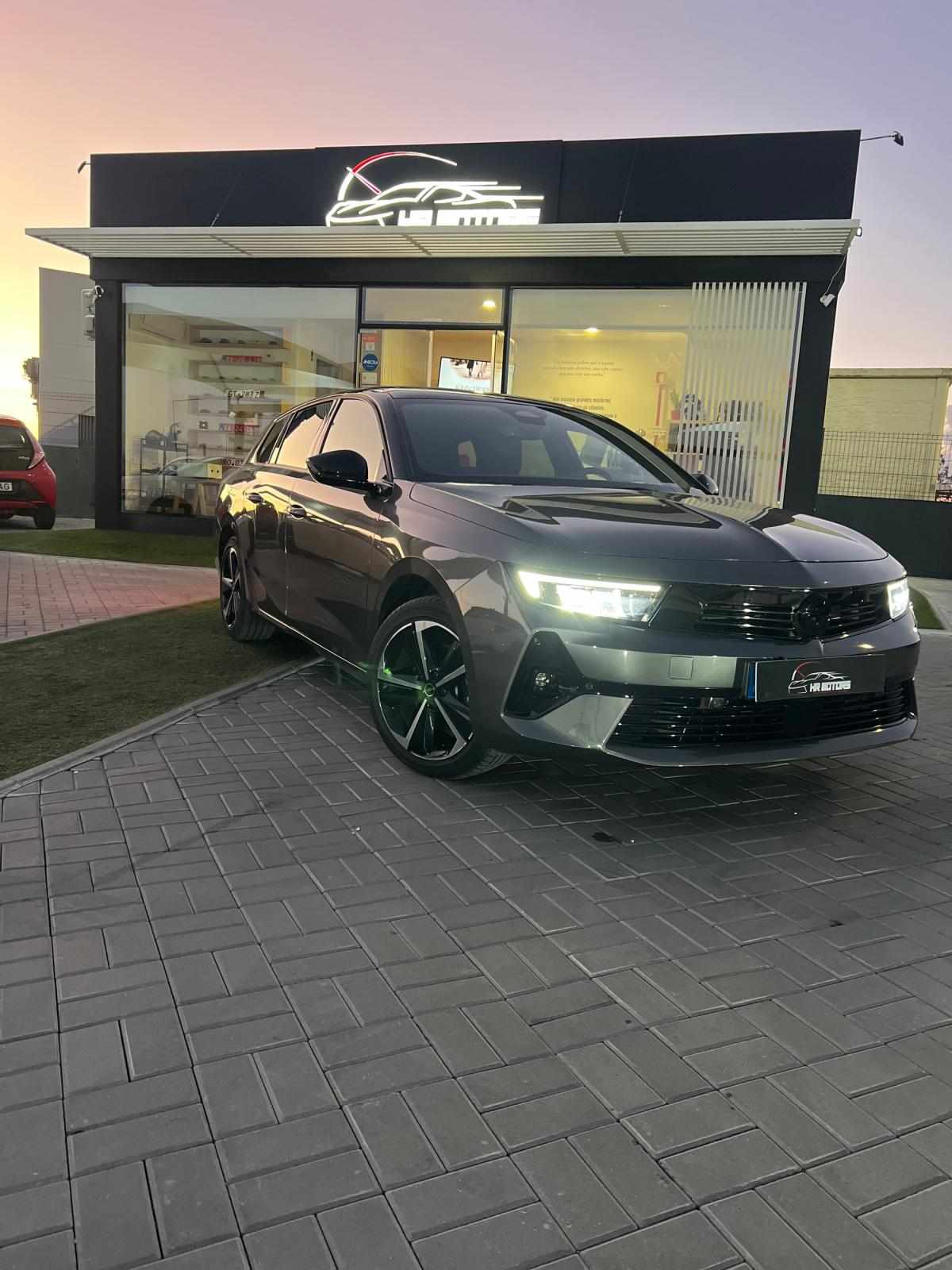opel-astra-sport-tourer-2024-gasolina-1199cc