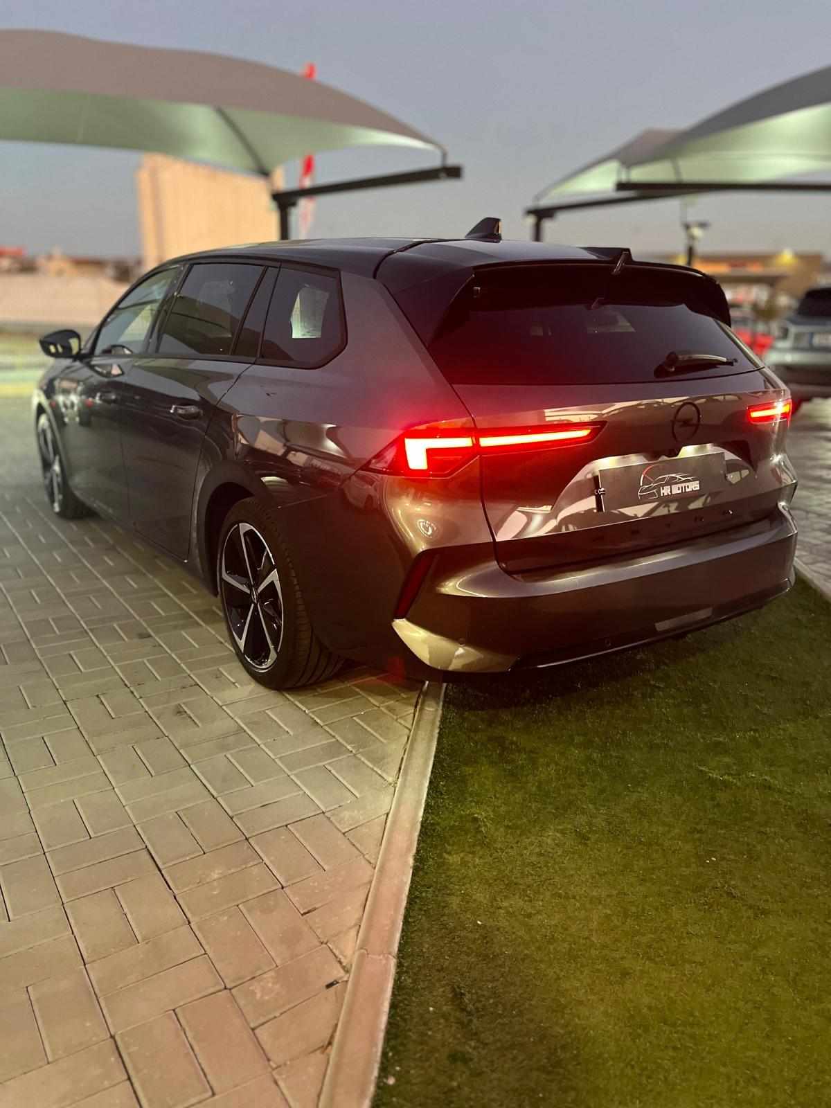 opel-astra-sport-tourer-2024-gasolina-1199cc